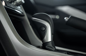 O/D - chức năng hiếm người dùng trên xe số tự động