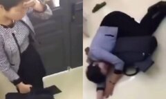 Chuyên gia: Không xử lý nghiêm học sinh hư, thầy cô nào dám đến trường