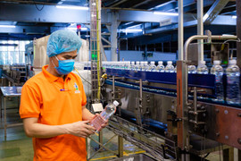 Doanh nghiệp đối diện thử thách khi chuyển đổi mô hình kinh tế tuần hoàn