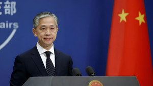 Chuyến thăm của ông Tập Cận Bình sẽ thúc đẩy quan hệ Việt-Trung đi vào chiều sâu