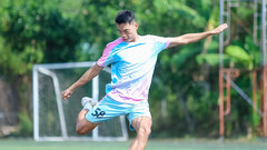 SV Cup 2023: Bóng đá sinh viên mang thông điệp bảo vệ môi trường