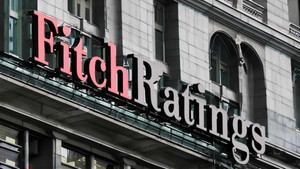 Fitch nâng xếp hạng tín nhiệm của Việt Nam