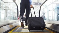 Quốc gia EU trục xuất nhân viên đại sứ quán Mỹ
