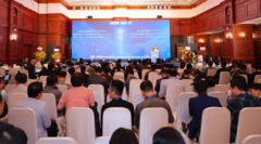Giải pháp cho phòng mổ thông minh trong phẫu thuật thần kinh – cột sống