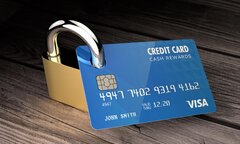 Những cách khóa thẻ ngân hàng khi bị mất hay lộ thông tin