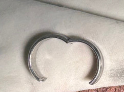 Đeo nhẫn cho 'cậu nhỏ', nam thanh niên phải cấp cứu