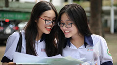 Học ngành Dược học có dễ xin việc làm?