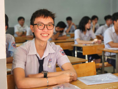 Trường đào tạo ngành Y tế công cộng tốt nhất Việt Nam