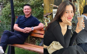 Sao Việt 11/12: Bình Minh lấy lại phong độ, Hoa hậu Tiểu Vy mặt mộc vẫn xinh đẹp