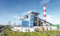 Các nhà máy nhiệt điện thu xếp 74.307 nghìn tấn than cho sản xuất điện năm 2024