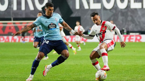 Lịch thể thao mới nhất hôm nay 11/12 và rạng sáng 12/12