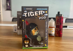 Bộ Y tế: Không thí điểm các sản phẩm có hại cho sức khỏe 