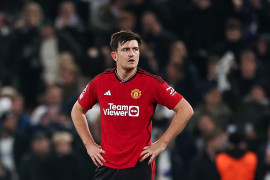 Champions League khó lường ở lượt trận cuối vòng bảng