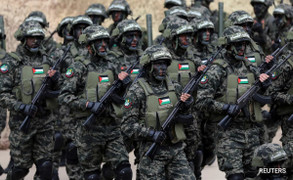 Hamas cảnh báo không còn con tin nào sống sót