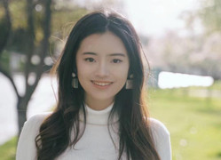 Thạc sĩ công nghệ 25 tuổi sở hữu công ty gần 5.000 tỷ đồng sau 6 tháng thành lập