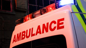 Cà Mau: Giám đốc Trung tâm đăng kiểm tàu cá tử vong tại phòng làm việc