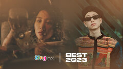 Best Of 2023 trở lại, Hà Trần, Phan Mạnh Quỳnh và nhiều nghệ sĩ góp mặt