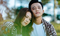 Diễn viên Mai Tài Phến: 'Tôi vẫn còn độc thân'