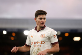 Lịch thi đấu bóng đá hôm nay 13/12 và sáng 14/12