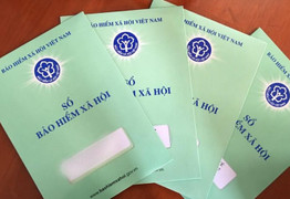 Đi xuất khẩu lao động có được đóng bảo hiểm xã hội?