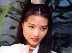 'Chu Chỉ Nhược' Châu Hải My hôn mê