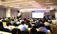 Kiểm soát hàng giả, hàng xâm phạm quyền sở hữu trí tuệ tại các cửa khẩu