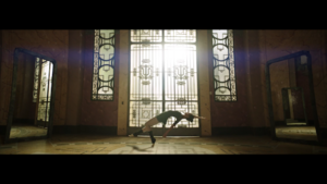 'Thành công theo cách riêng': Những thước phim độc lạ của ngành bất động sản