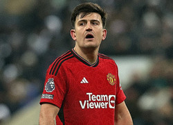 Kịch bản duy nhất giúp Man Utd qua vòng bảng Cúp C1