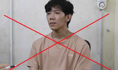 Khởi tố kẻ sát hại 2 cô gái rồi tự tử ở Bắc Ninh