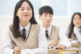 Du học Singapore nên chọn ngành nào tốt nhất?