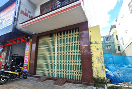 Gửi tiết kiệm vào công ty tài chính, nhiều người 'trắng tay' 