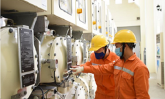 Bộ Công Thương yêu cầu đảm bảo cung cấp điện dịp lễ, Tết 2024