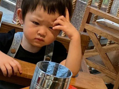 5 điều bố mẹ càng cấm, trẻ càng thích làm