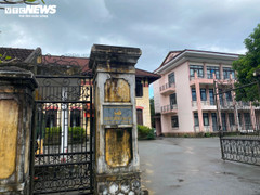 Cận cảnh 3 khu 'đất vàng' ở Huế chuẩn bị đấu giá hàng trăm tỷ đồng