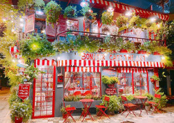 Cẩm nang ăn chơi Quận 2 từ A đến Z ở TP.HCM