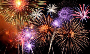 Hà Nội phủ nhận thông tin bắn pháo hoa 5 điểm dịp Tết Dương lịch 2024