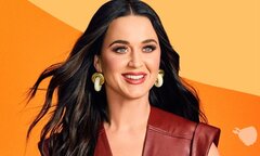 Nữ ca sĩ Katy Perry sẽ biểu diễn trong lễ trao giải VinFuture 2023