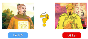 Bạn biết được bao nhiêu vị vua trong lịch sử Việt Nam?