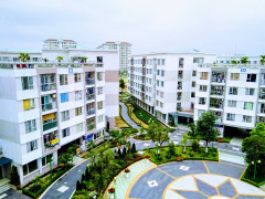 3 lý do 'tế nhị' khiến doanh nghiệp địa ốc không giảm giá