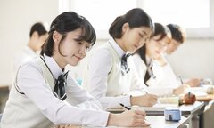 Du học Hàn Quốc chọn ngành nào không lo thất nghiệp?