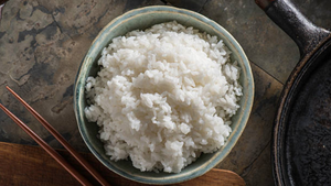 Cách bảo quản cơm nguội ăn vẫn ngon như cơm mới