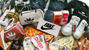 Cách nhận biết hàng giả và gian lận thương mại