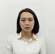 Khởi tố, bắt giam người phụ nữ lừa bán đất rồi chiếm đoạt tài sản