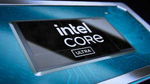 Intel ra mắt chip Core Ultra hiệu năng cao cho game thủ và dân đồ hoạ