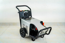 Những sản phẩm máy rửa xe Kumisai uy tín chất lượng