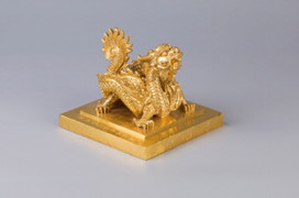 Sửa đổi và bổ sung thủ tục hành chính trong lĩnh vực di sản văn hóa