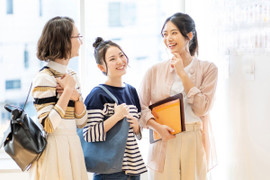 Kinh phí dưới 200 triệu đồng/năm nên du học nước nào?