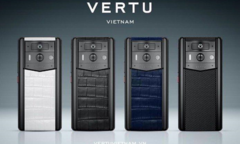 Metavertu 2 sắp có mặt tại Việt Nam