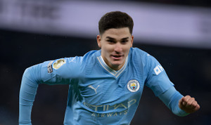 Lịch thi đấu bóng đá hôm nay ngày 22/12