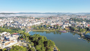 Những thế mạnh giúp Đà Lạt phục hồi và phát triển du lịch bền vững